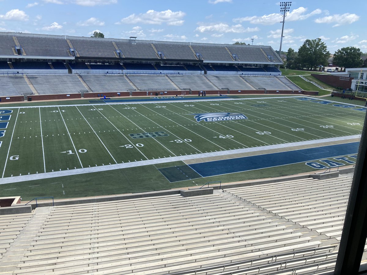 Jared Zito tweet media