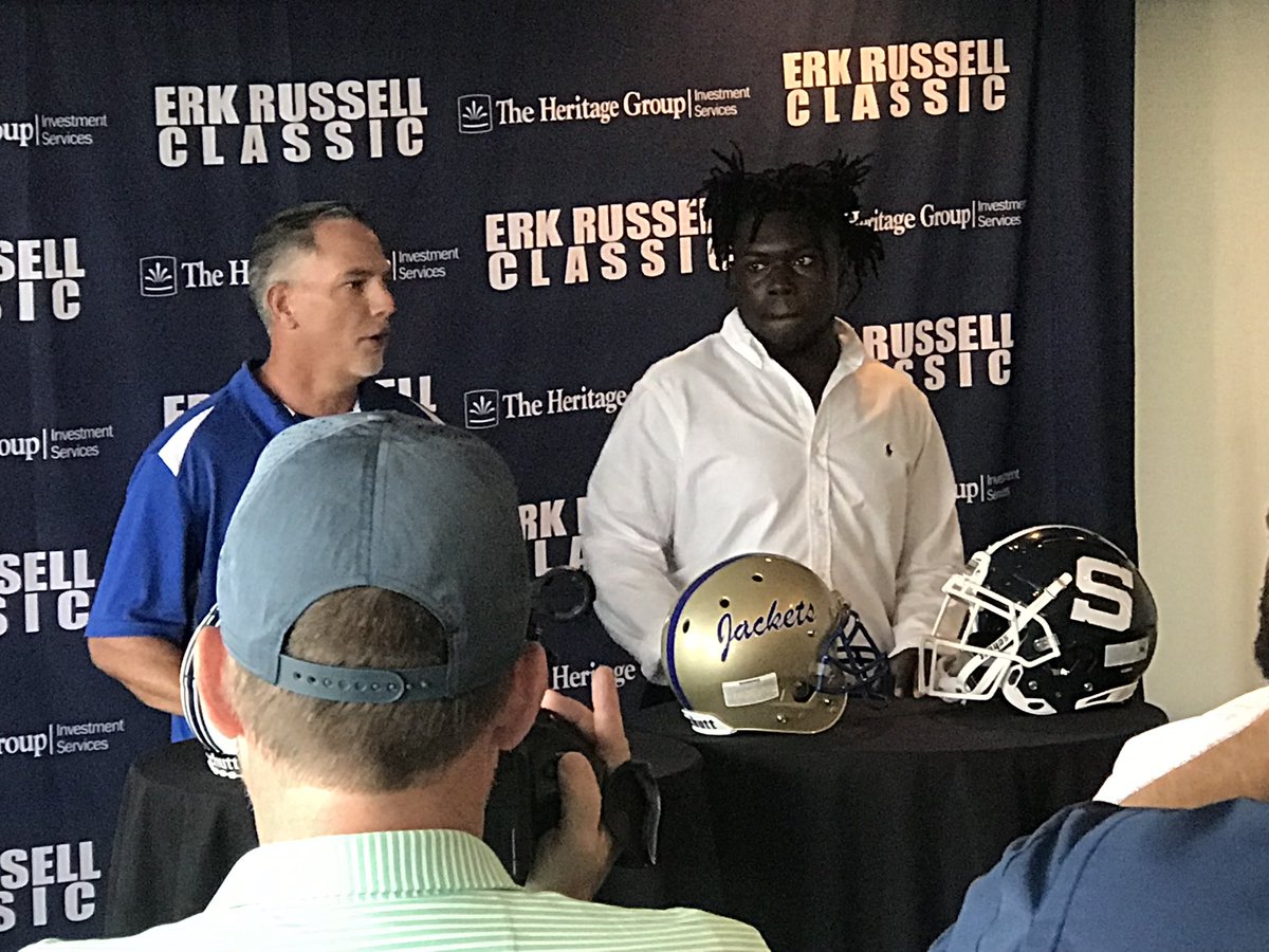 Jared Zito tweet media