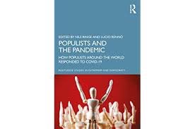 Extremism&Democracy tweet media