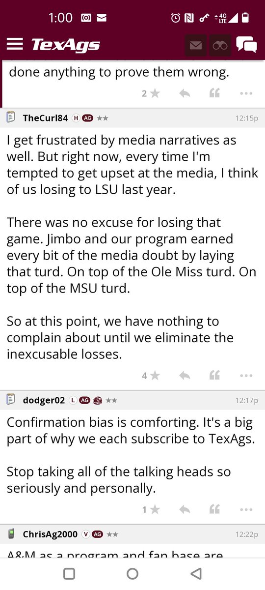 FYDFP4PXoAItO2A?format=jpg&name=medium