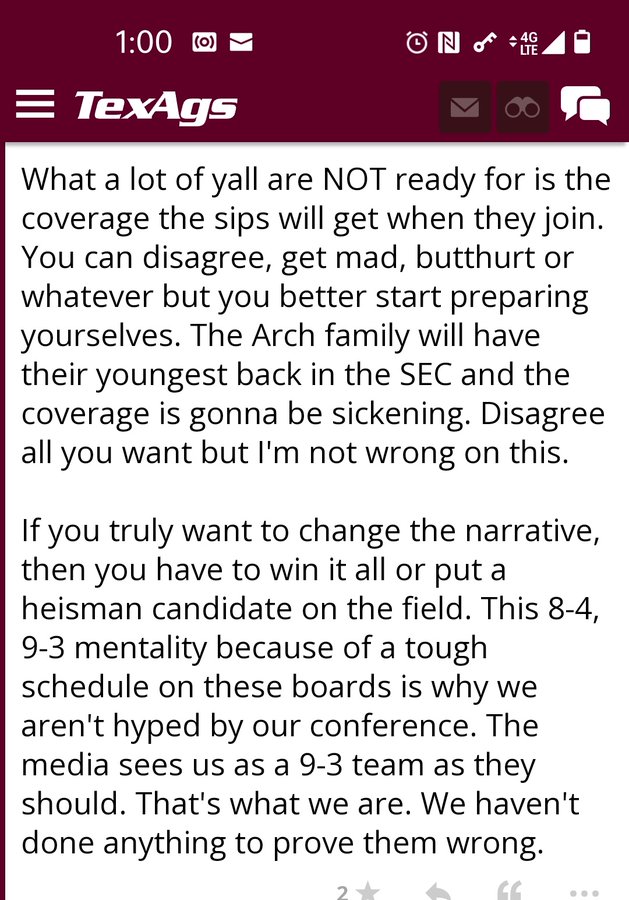 FYDFPUXWQAM2FuS?format=jpg&name=900x900