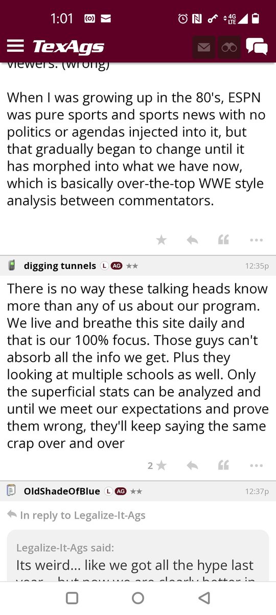 FYDFQzLX0AIIDbH?format=jpg&name=medium