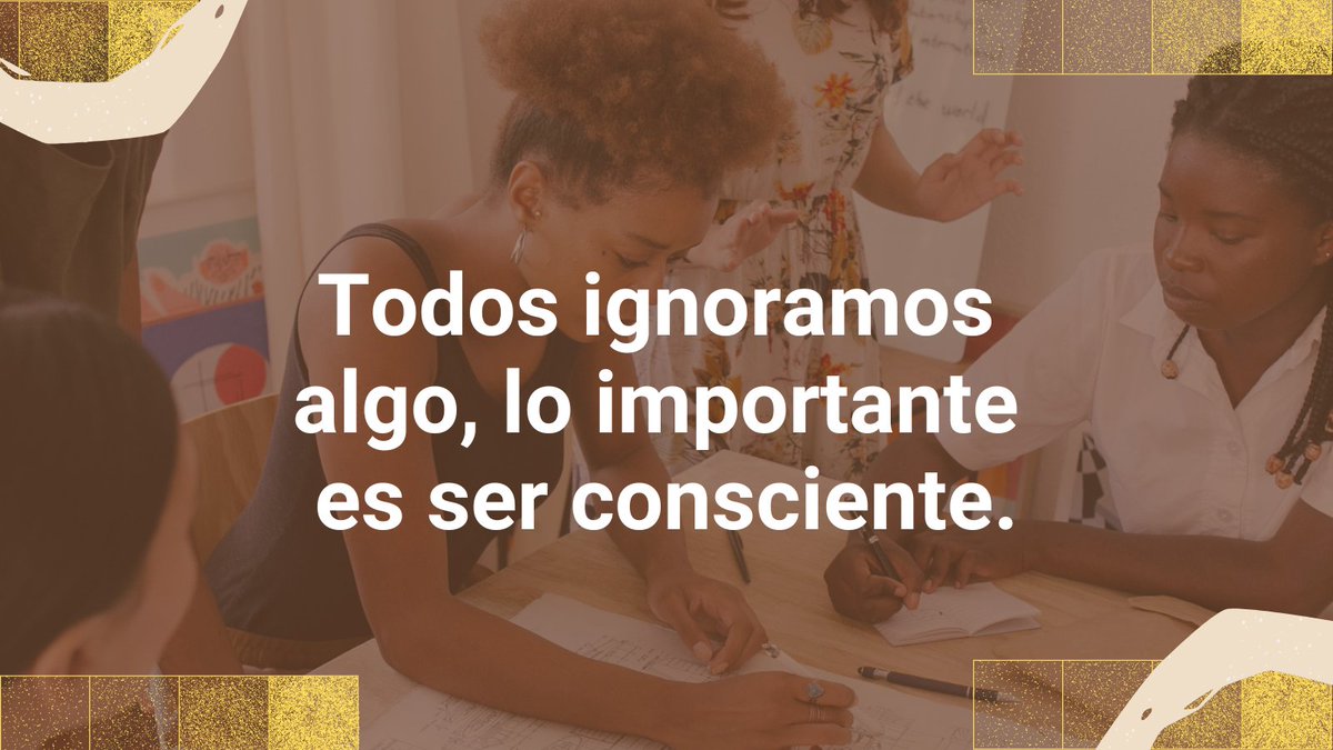 rapitareas22's tweet photo. #martes #mediodia #julio #año2022 #buenmartes #felizmartes #aprendersiempre #ignoramos #conocimientos #serconscientes #mejorar #ganasdeaprender #prepararse #crecer https://t.co/jhKHvrJTOL