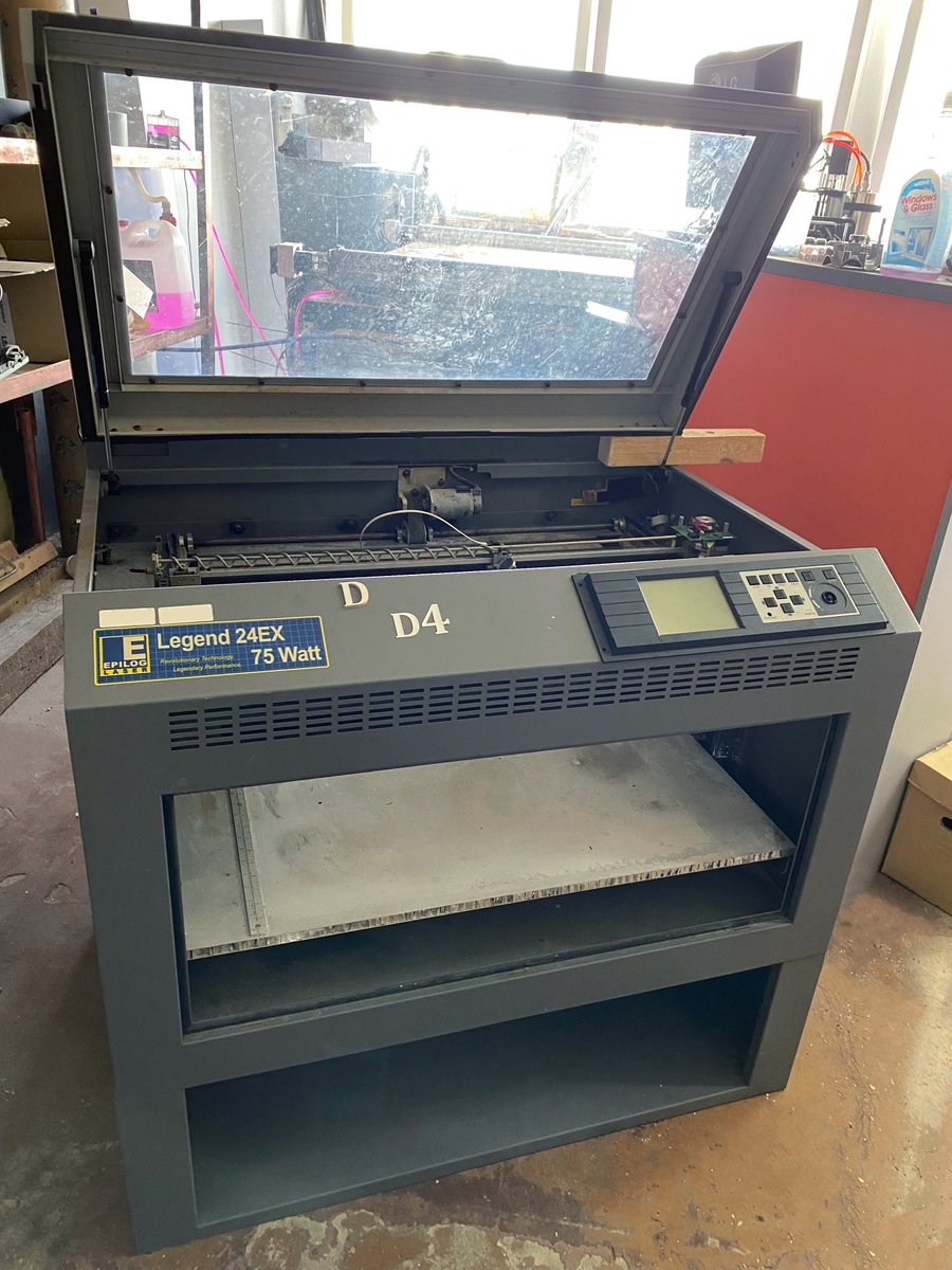 Ignas Urba tweet media