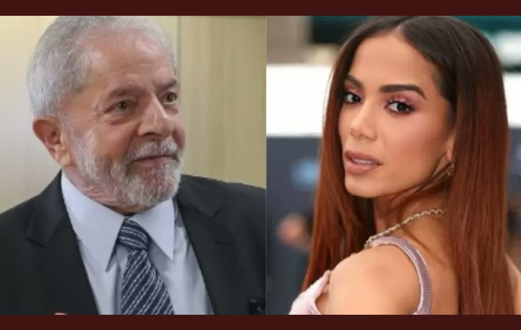 RaydesonSilva's tweet photo. @augustosnunes Lula no primeiro turno 👏 https://t.co/crpVGHfavj