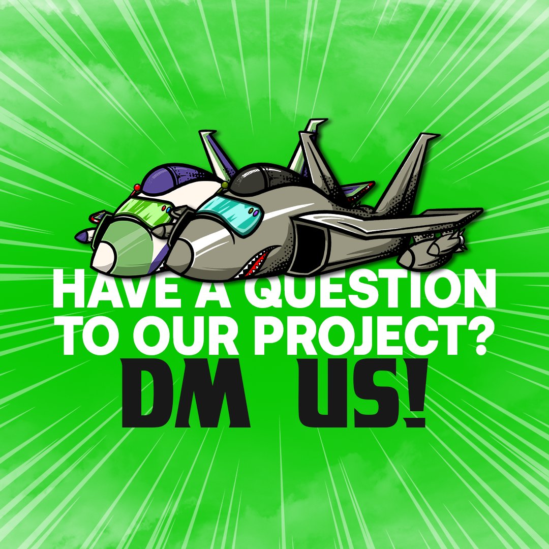 IFYF NFT tweet media