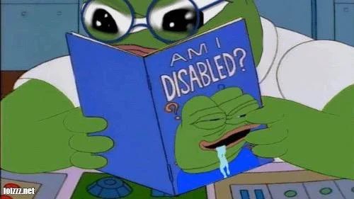 Crew_Cheese's tweet image. Por más que lo intento no entiendo a los smart money broders tendré que ponerme a estudiar su manera de leer gráficos para también ser molón como ellos el AT tradicional me delata como 90ero 🥲 #smartmoney #Criptomonedas #smartmoneytraders