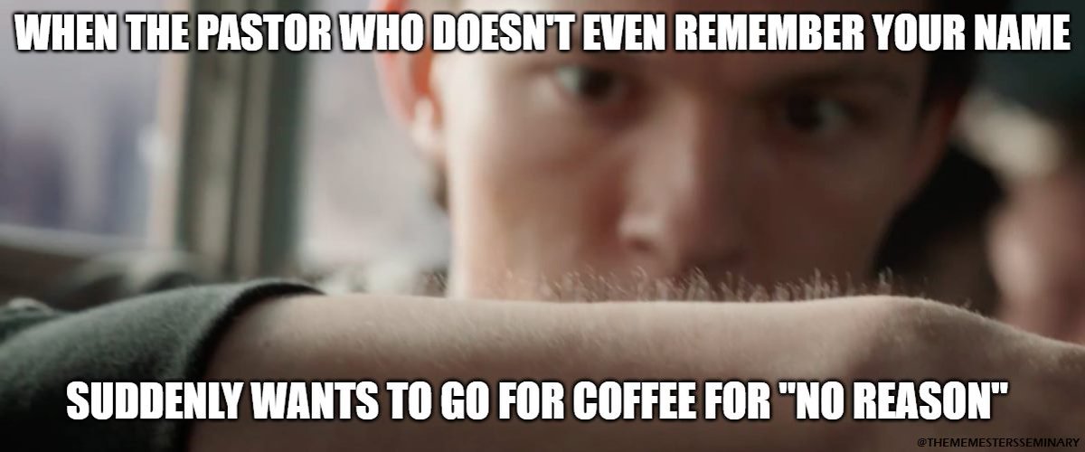 MemestersSem's tweet photo. Some more of our best #SPIDERMEME content https://t.co/fpMiswJP6V