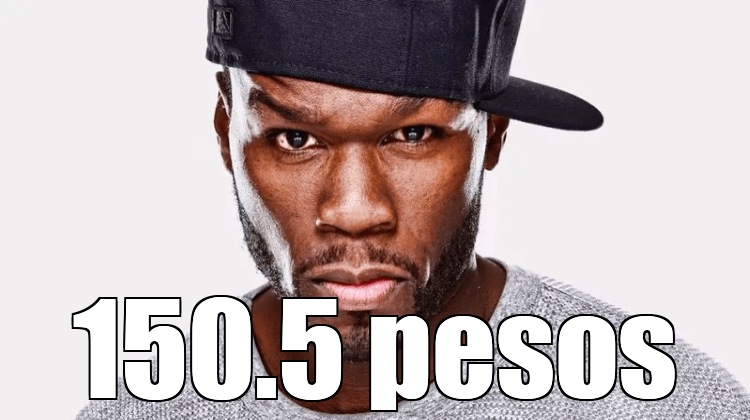 50cent_dolar's tweet photo. https://t.co/tml7GNvg9Y