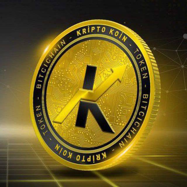 Sametaltnk13's tweet photo. KriptoKoin ATHCanavari

Yeni ath 0.58 

@BitciWorld @BitciYatirimci @FanTokenGundemi @DeepBlueToken @MreynsEmre @tmftokenn @bitcicom
@sonerdemir77 @BitciYatirimci @bitcidervishi @fth_goktas @tmftokenking @BitciBalinasi @bitci_emekcisi https://t.co/bVuKWonfZf