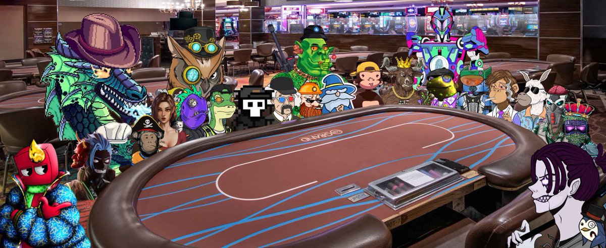 Fearless Bulls tweet media