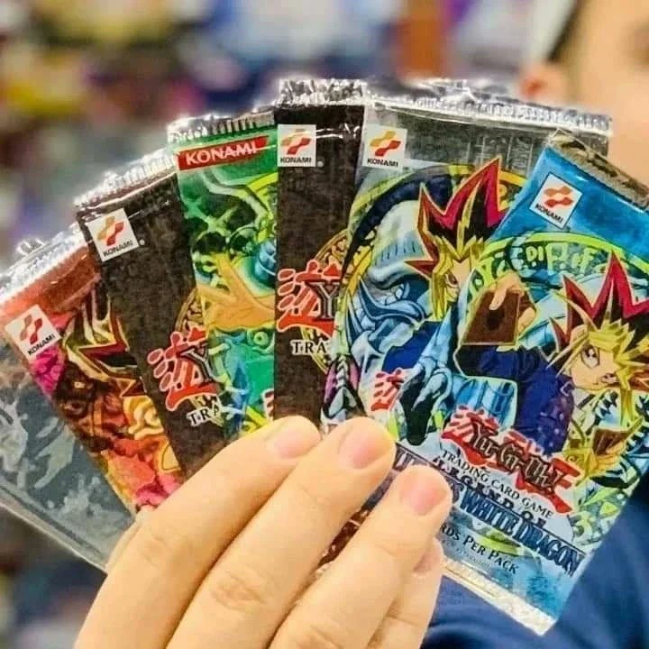 GeekyJossh's tweet photo. Hi everyone at @GeekWarrington has #minigeeksandguardian at 11:00am till 14:00pm 
 #kidsyugioh at 14:30pm till 17:30
 #adultyugioh at 18:00pm till 21:00pm
Come and Join In and have some Fun #geekretreat #geekretreatwarington #minigeekandguardian #kidayugioh #adultyugioh https://t.co/FbXznZeDCo