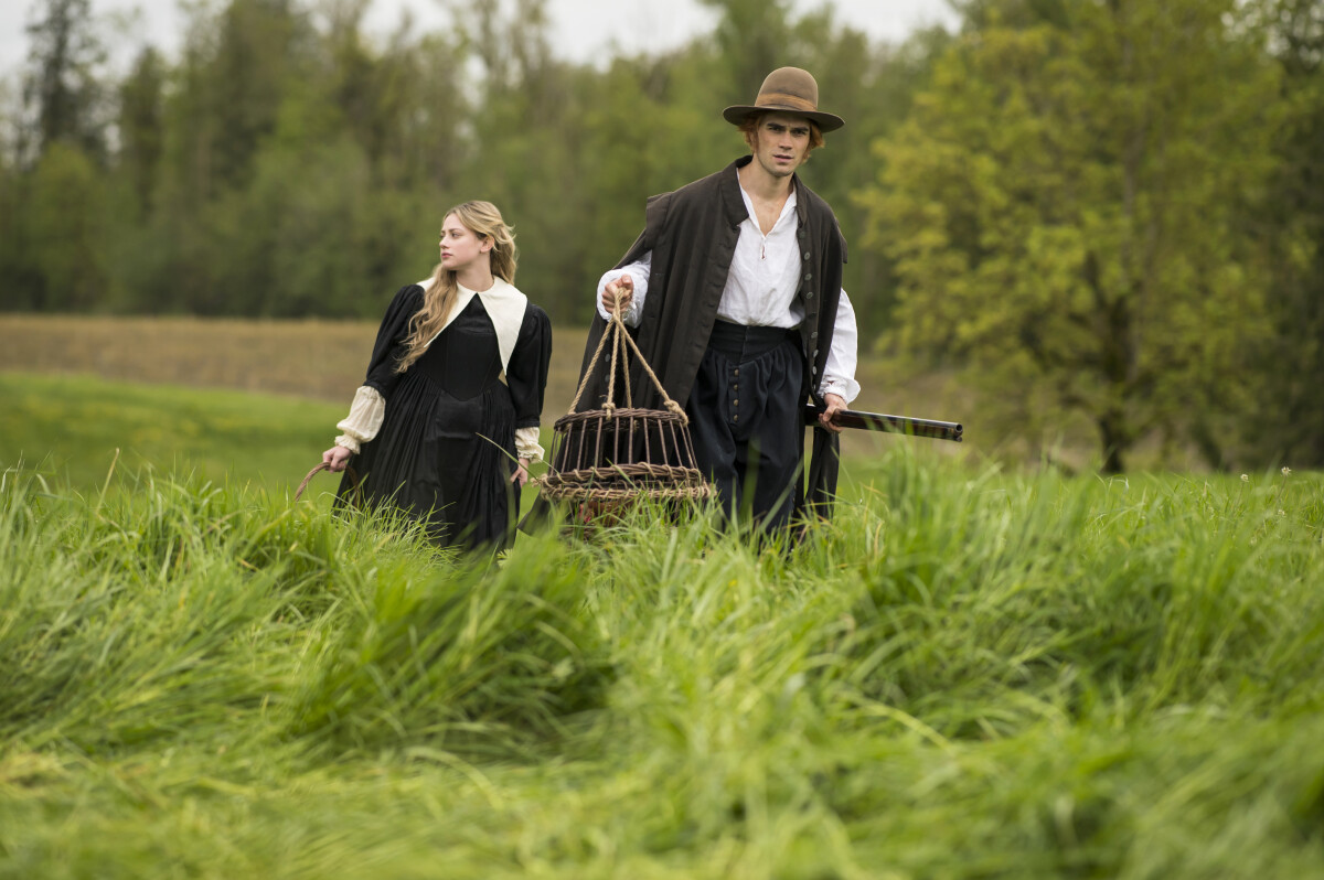 The CW Spiral tweet media