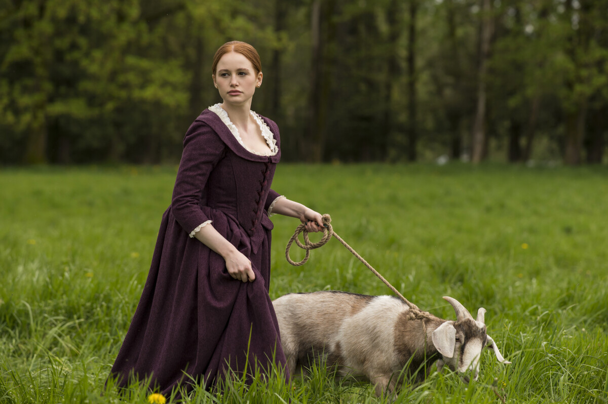 The CW Spiral tweet media