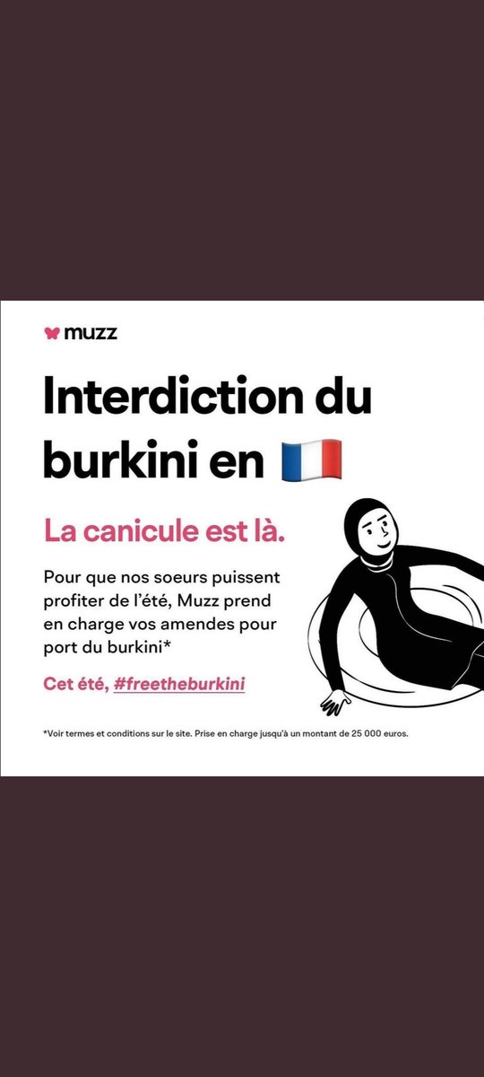 grd_al's tweet photo. Tu me rembourse mes amendes pour mes excès de vitesse sur l'autoroute aussi ? Rat immonde #muzzapp https://t.co/752OfJ4m7q