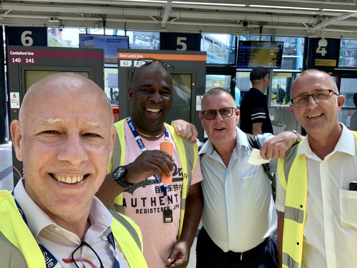 Will Pearson tweet media