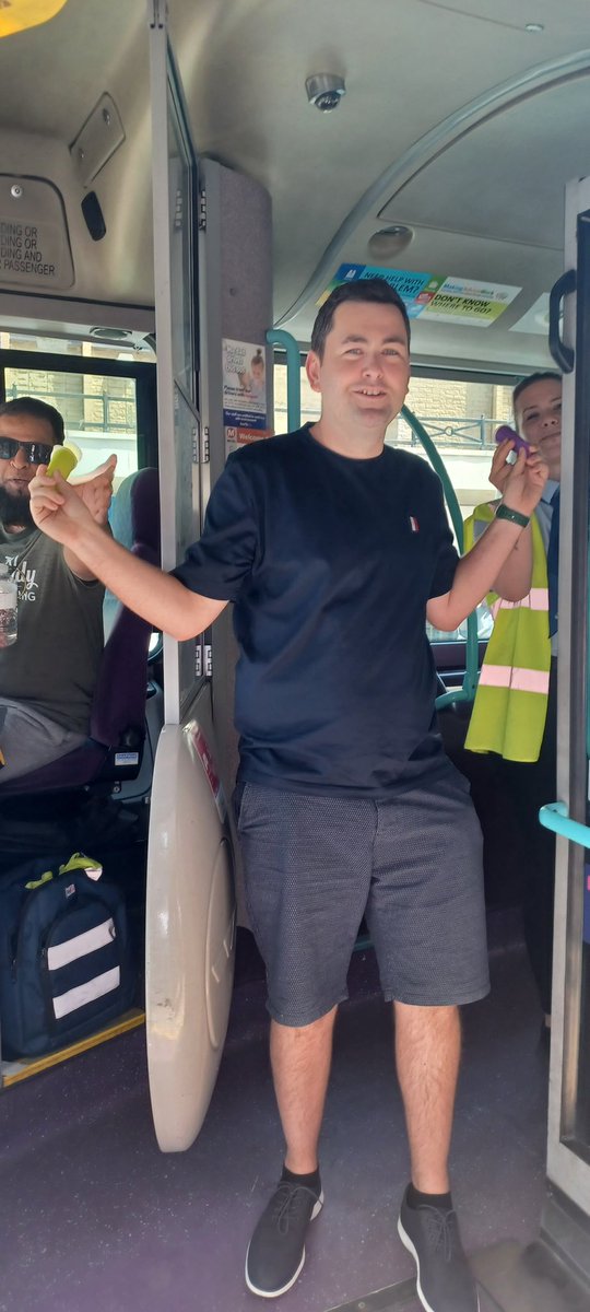 Will Pearson tweet media