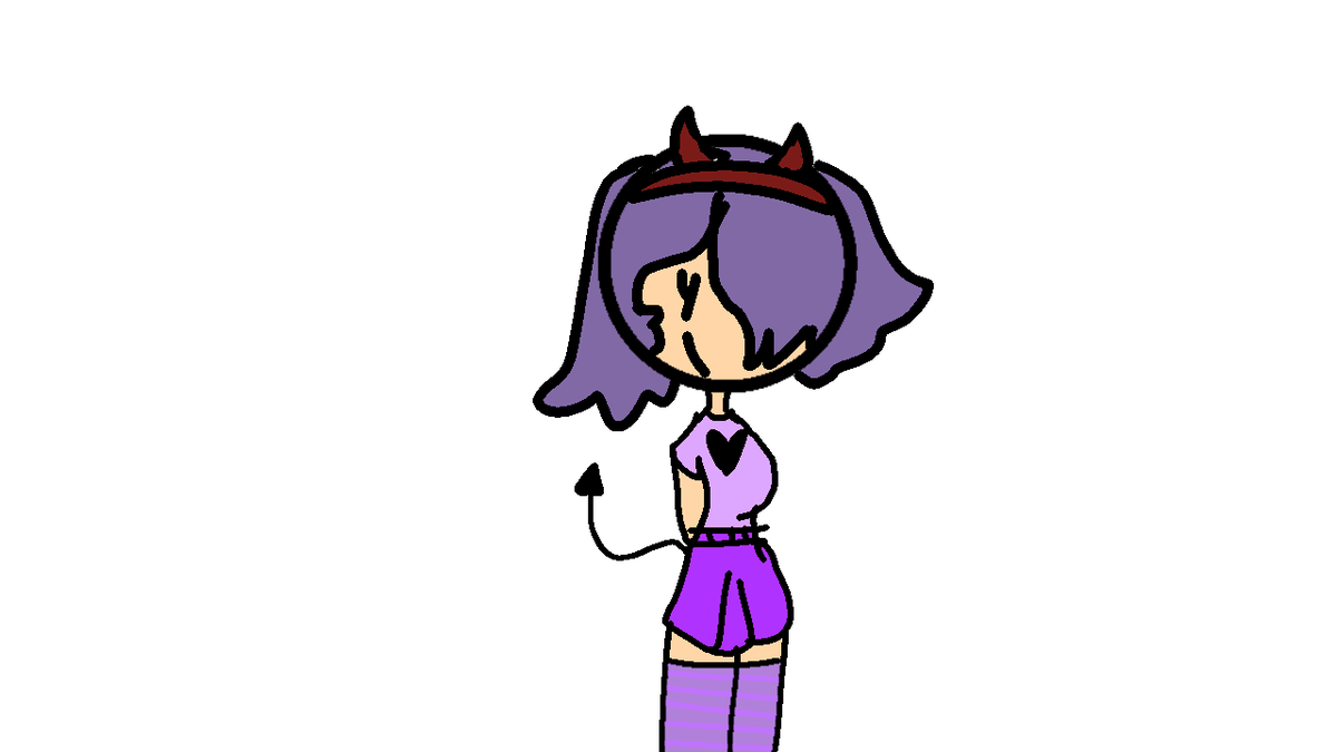 tina the beautiful girl 18+ @tinathebeautif2 - Twitter Profile | Sotwe