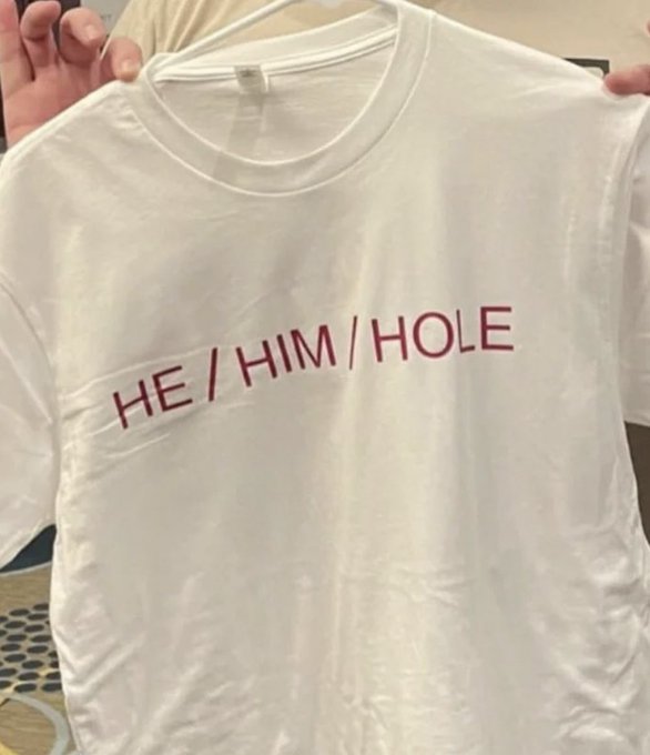 Watch Kyle Hart's leaked NSFW photo on TwXstars