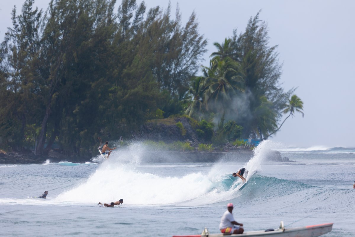 ↔️↔️↔️

#wedidsomebeauboulot