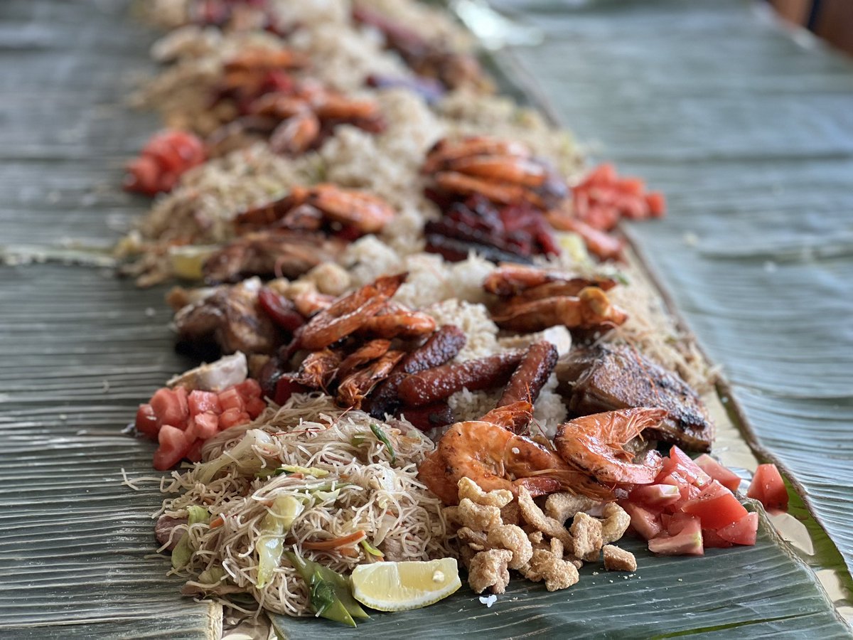 beausephs's tweet image. Now you’re hungry