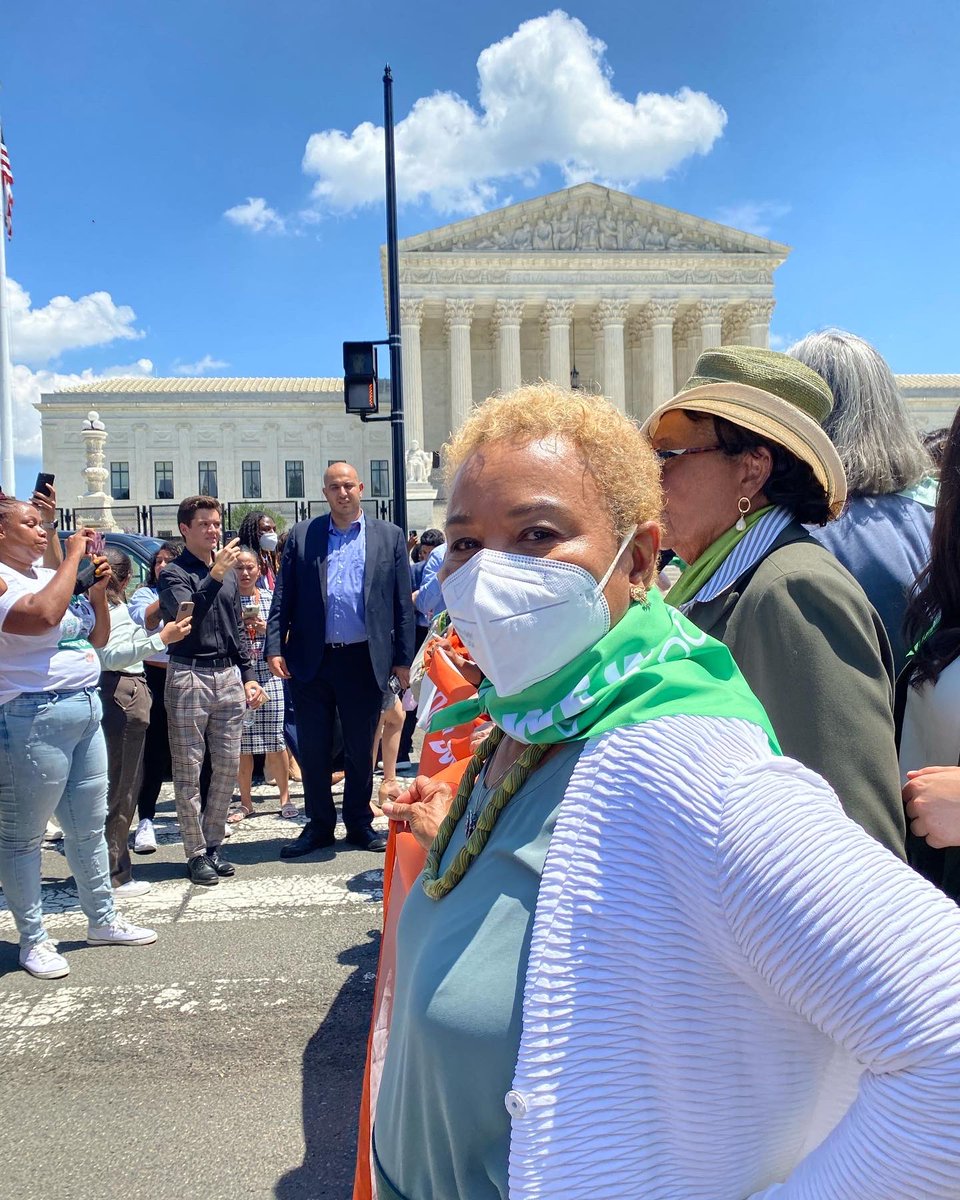 Rep. Barbara Lee (Archived) tweet media