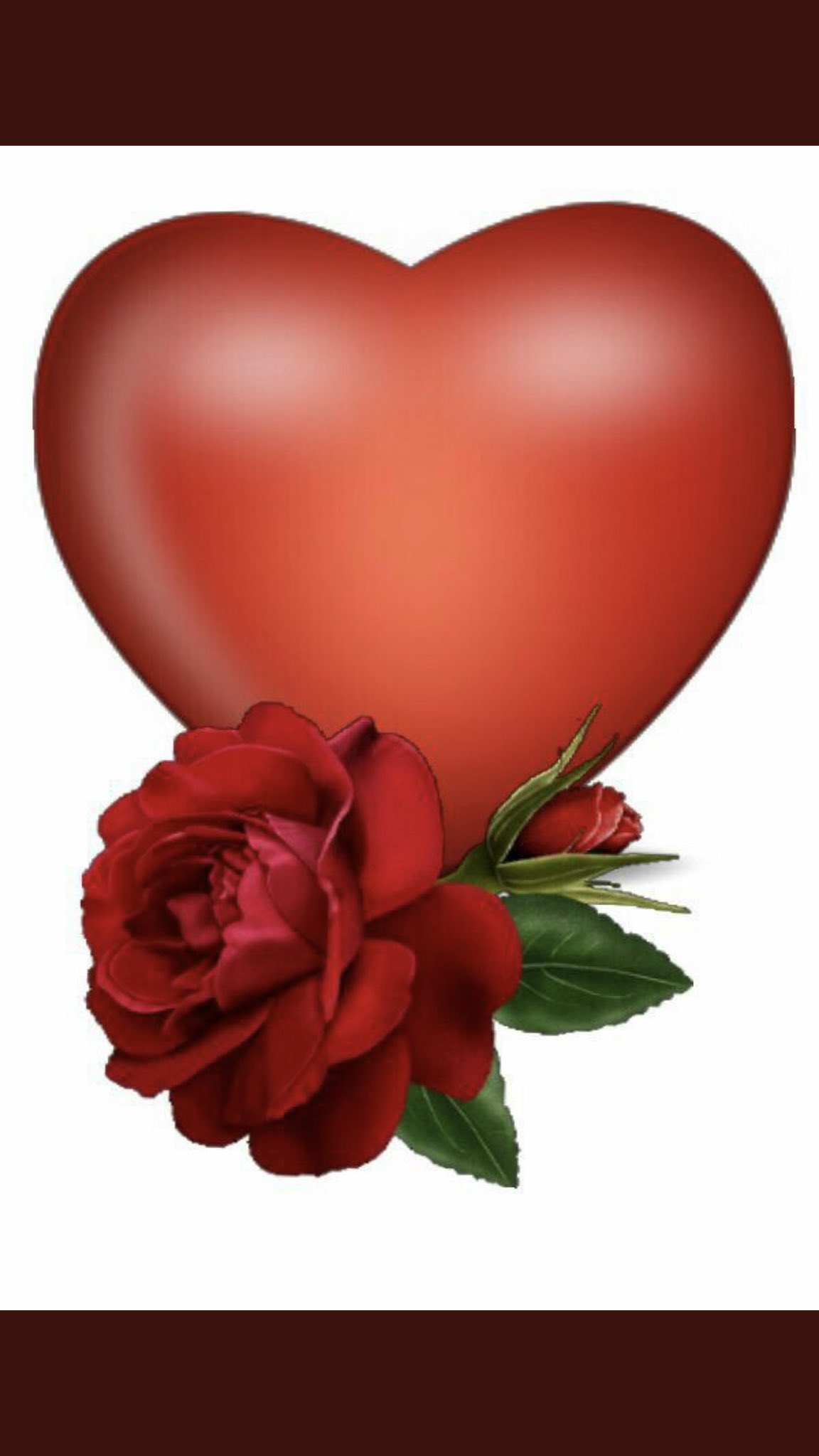 BOKEP INDO PENYANYI KAFE DI ENTOT VIDEO ABG 18 on Twitter: "Tembak