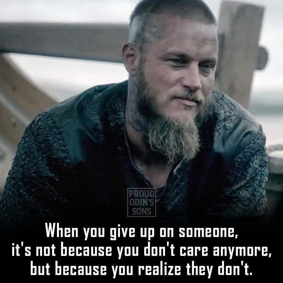 TraceKemp's tweet image. 