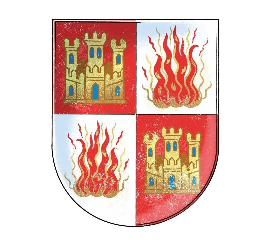 CH13 🦁 tweet media