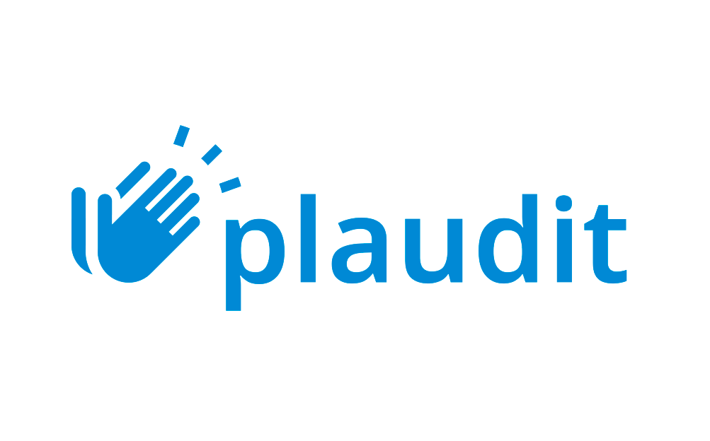 RedeSciELO's tweet photo. We're happy to announce that SciELO #Preprints documents can now be openly endorsed with 
@PlauditPub, as another key component towards building trust on preprints.

We invite the community to start endorsing preprints avaialble on SciELO Preprints! https://t.co/LrrjZQHHL6