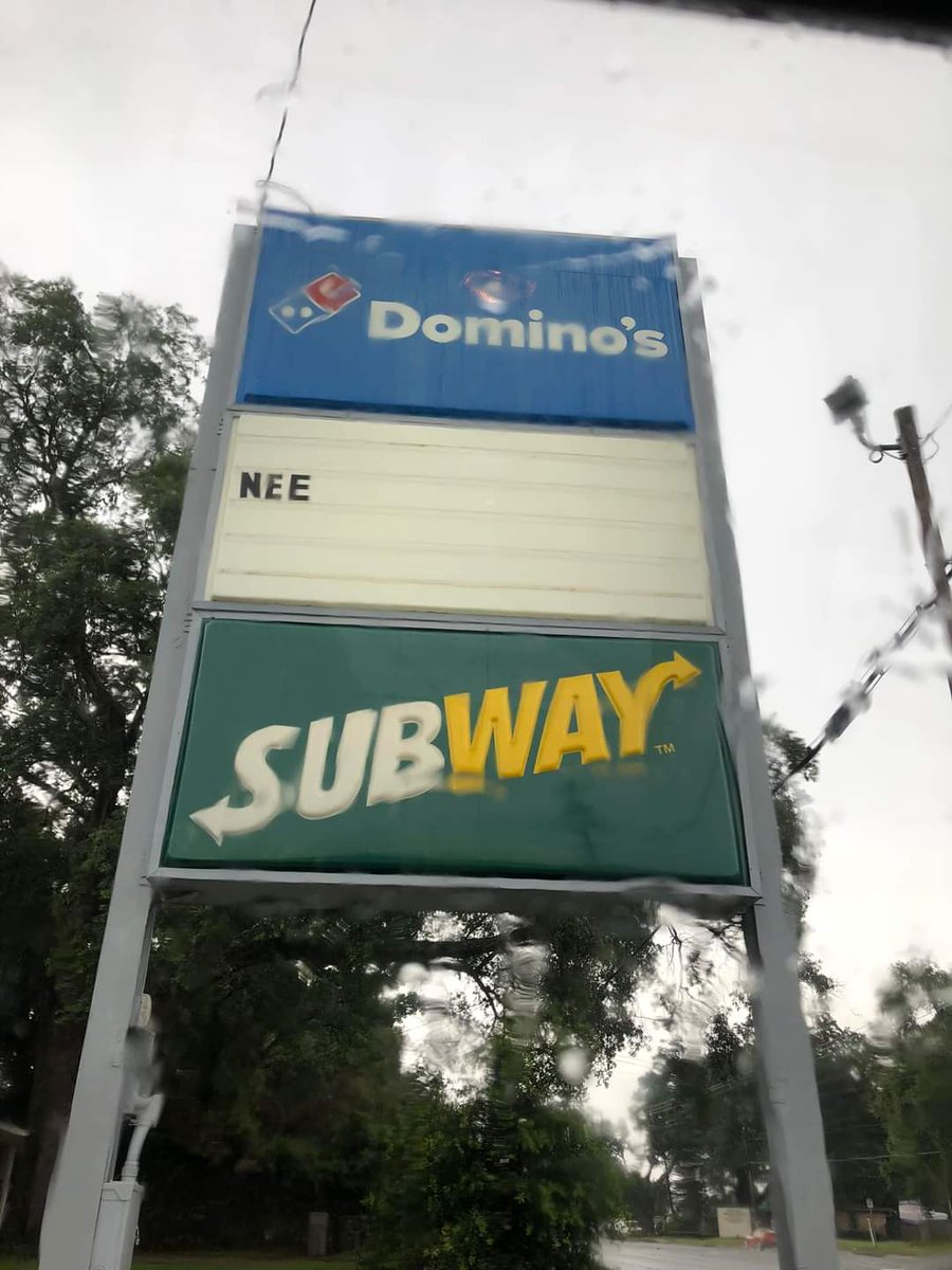 CosmikinNFT's tweet image. So that&apos;s what the knights have been up to...