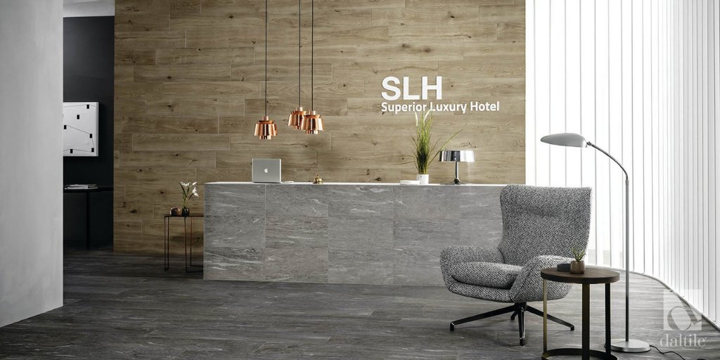 Daltile (@daltile) on Twitter photo Modern, sleek, timeless. Ambassador welcomes guests in with ease. daltile.info/e9j
π·: Ambassador in Jet-Setter Dusk and Voyager Black Modern, sleek, timeless. Ambassador welcomes guests in with ease. daltile.info/e9j
π·: Ambassador in Jet-Setter Dusk and Voyager Black