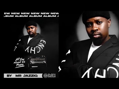 curteboamusica's tweet photo. Mr JazziQ & Zan'Ten - U'the (Vocal Mix) https://t.co/wmYl5bHo1p #Mp3Download #MrJazziQ #Uthe #VocalMix #ZanTen https://t.co/MmtNmMiCYS