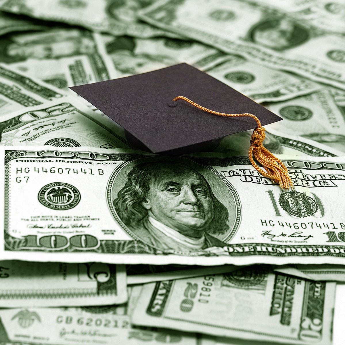 2022 Smith-Cotton High School SSDF scholarship recipients--it's time to pick up the check for your scholarship funding. July 20 and 21, 9 a.m. to 1 p.m. Foundation office is in the US Bank on west Broadway Blvd in Sedalia. Call 660-829-2562 for more info.