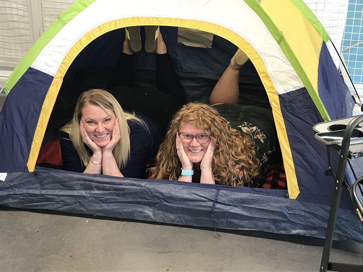 Quina Vergara tweet media