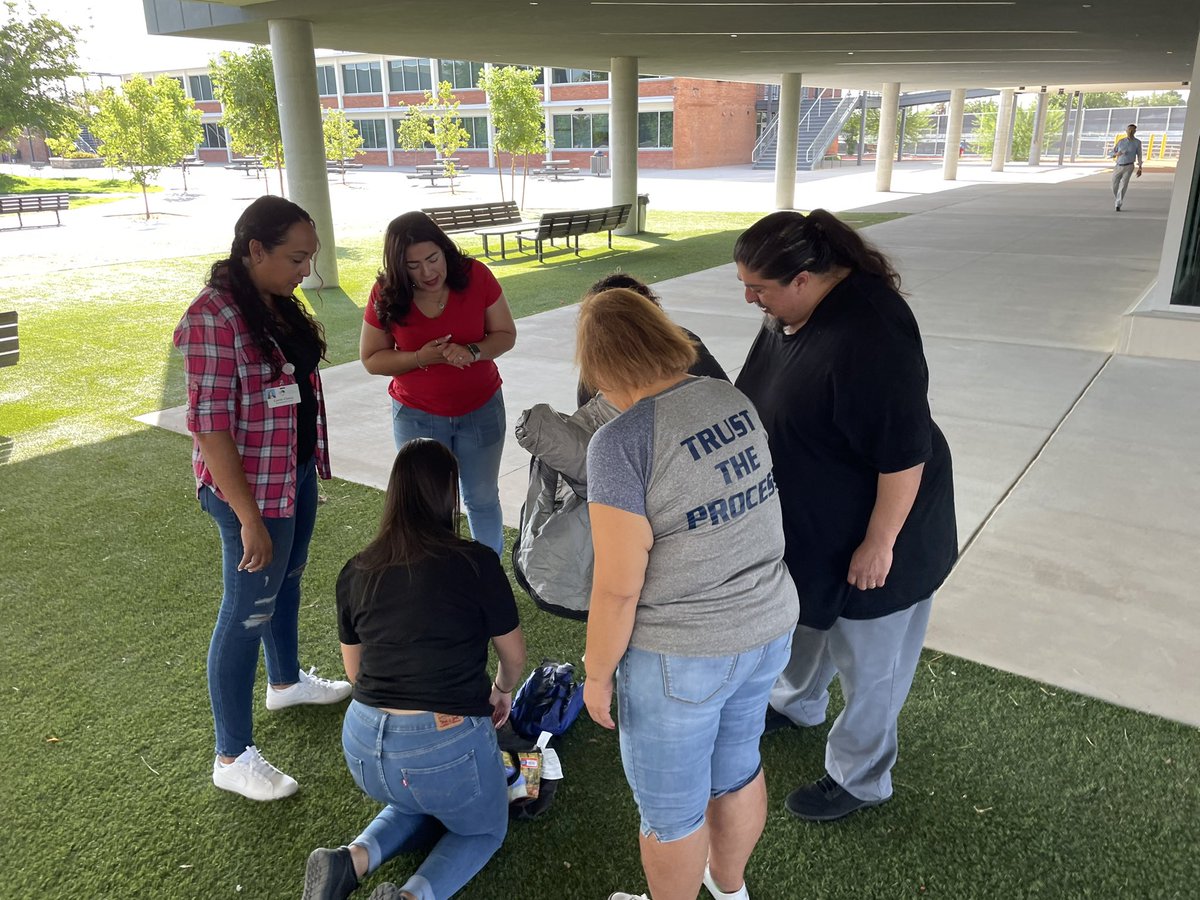 Quina Vergara tweet media