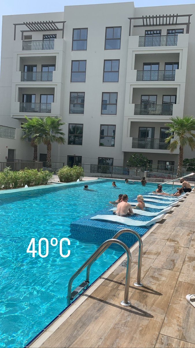 Jack_Flaherty's tweet photo. Few recent Dubai ones 🇦🇪 https://t.co/bwEnYORQo8
