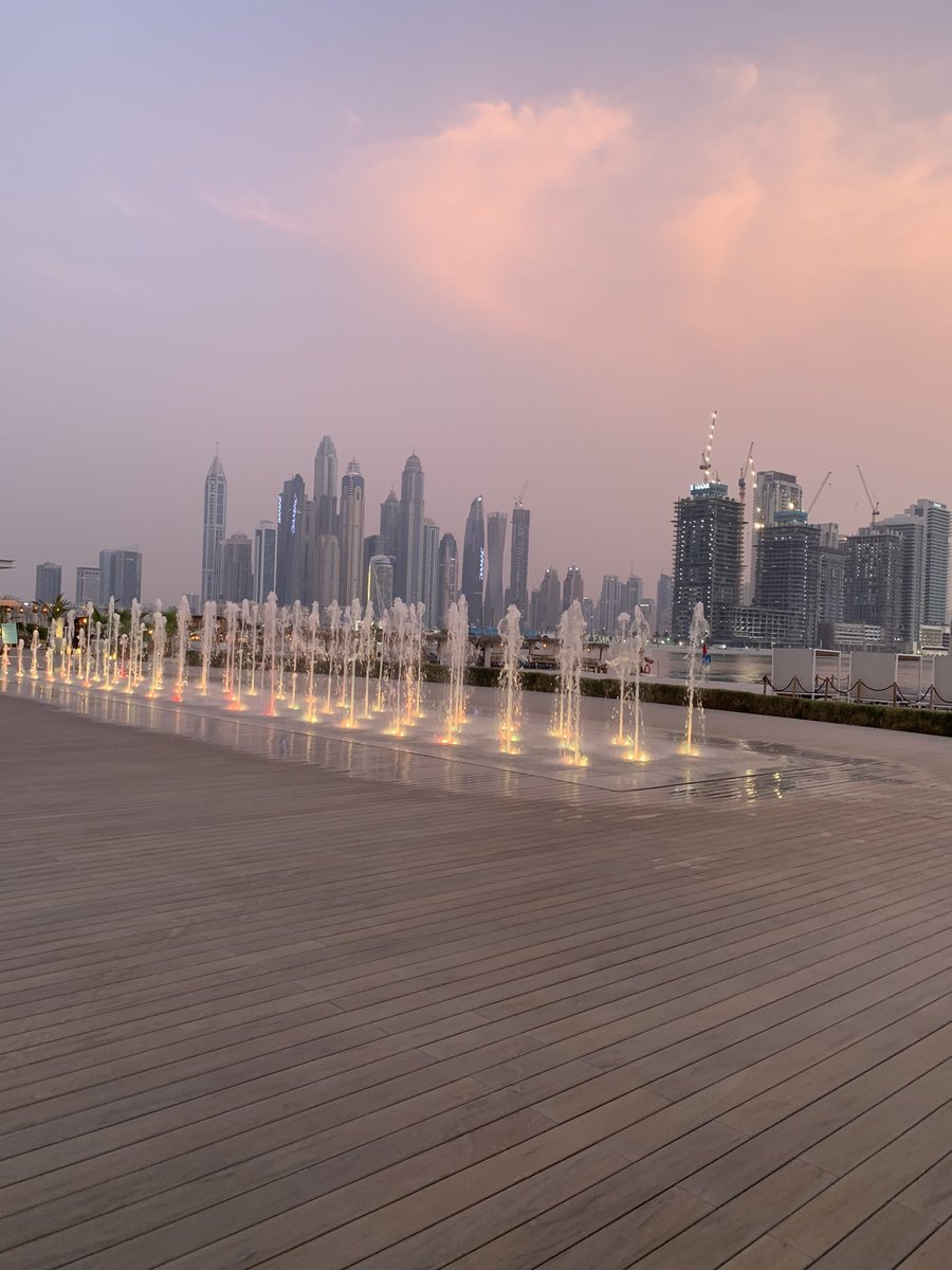 Jack_Flaherty's tweet photo. Few recent Dubai ones 🇦🇪 https://t.co/bwEnYORQo8