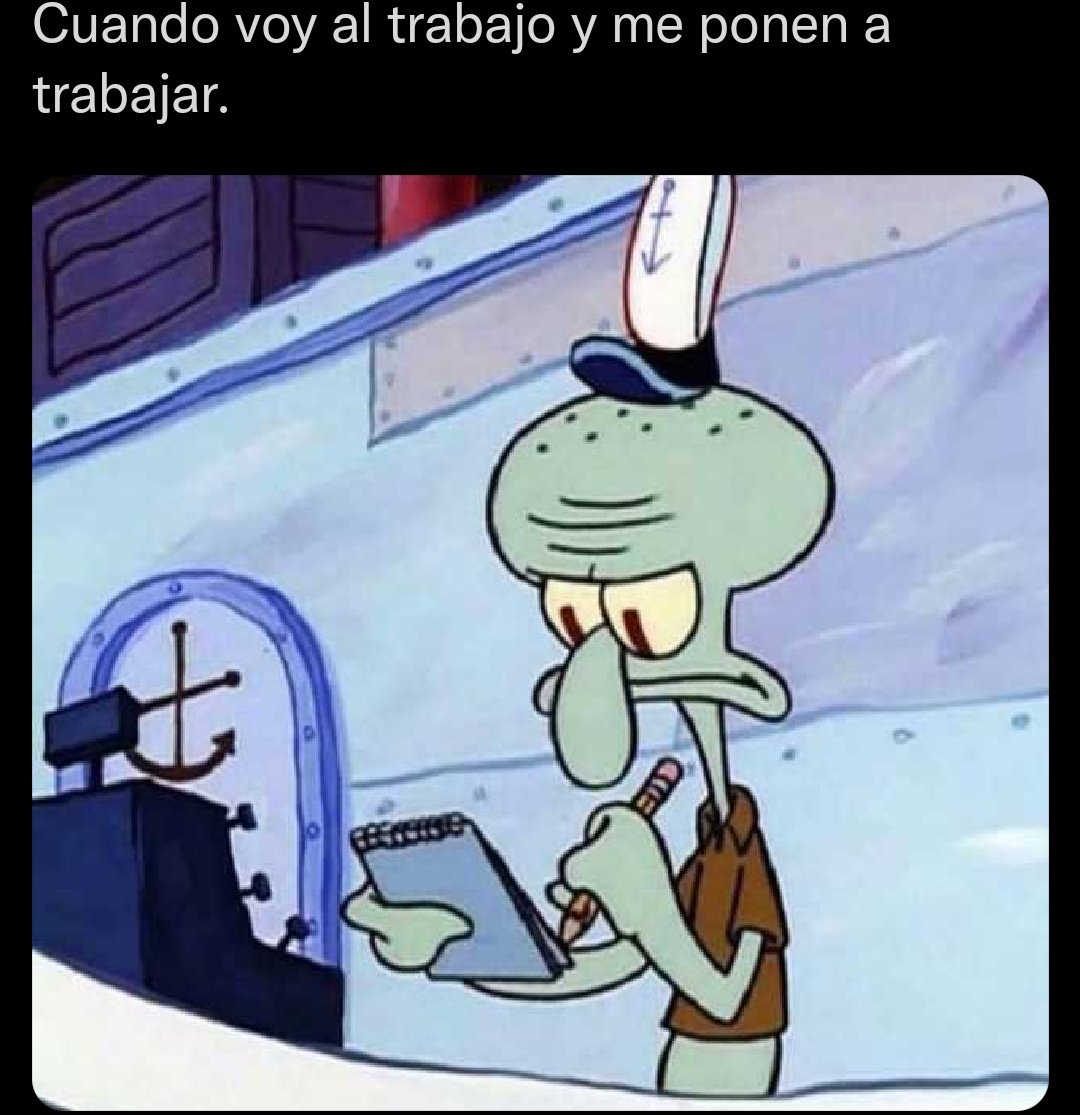 El BlowShow (@elblowshow) on Twitter photo 