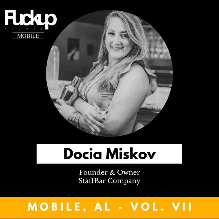 fuckupnightsmobile.com/vol-vii-tickets