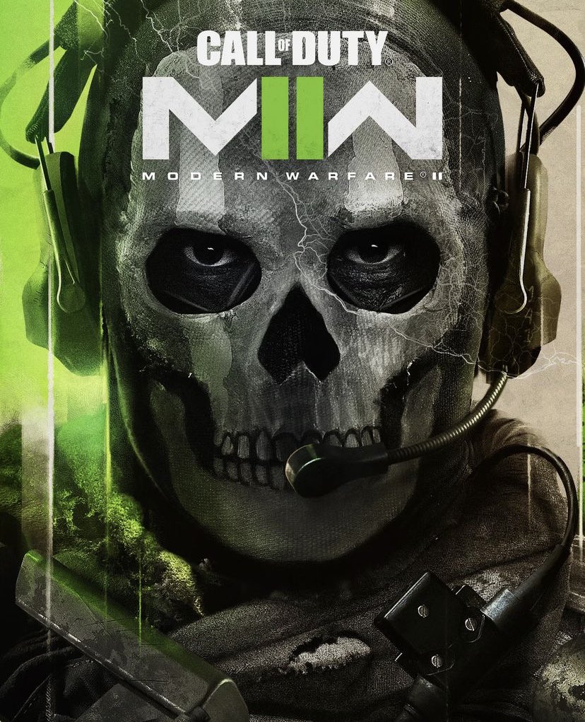 MshariT8's tweet photo. 100 days to launch ⏰
#MWII https://t.co/YhM8tQWS0x