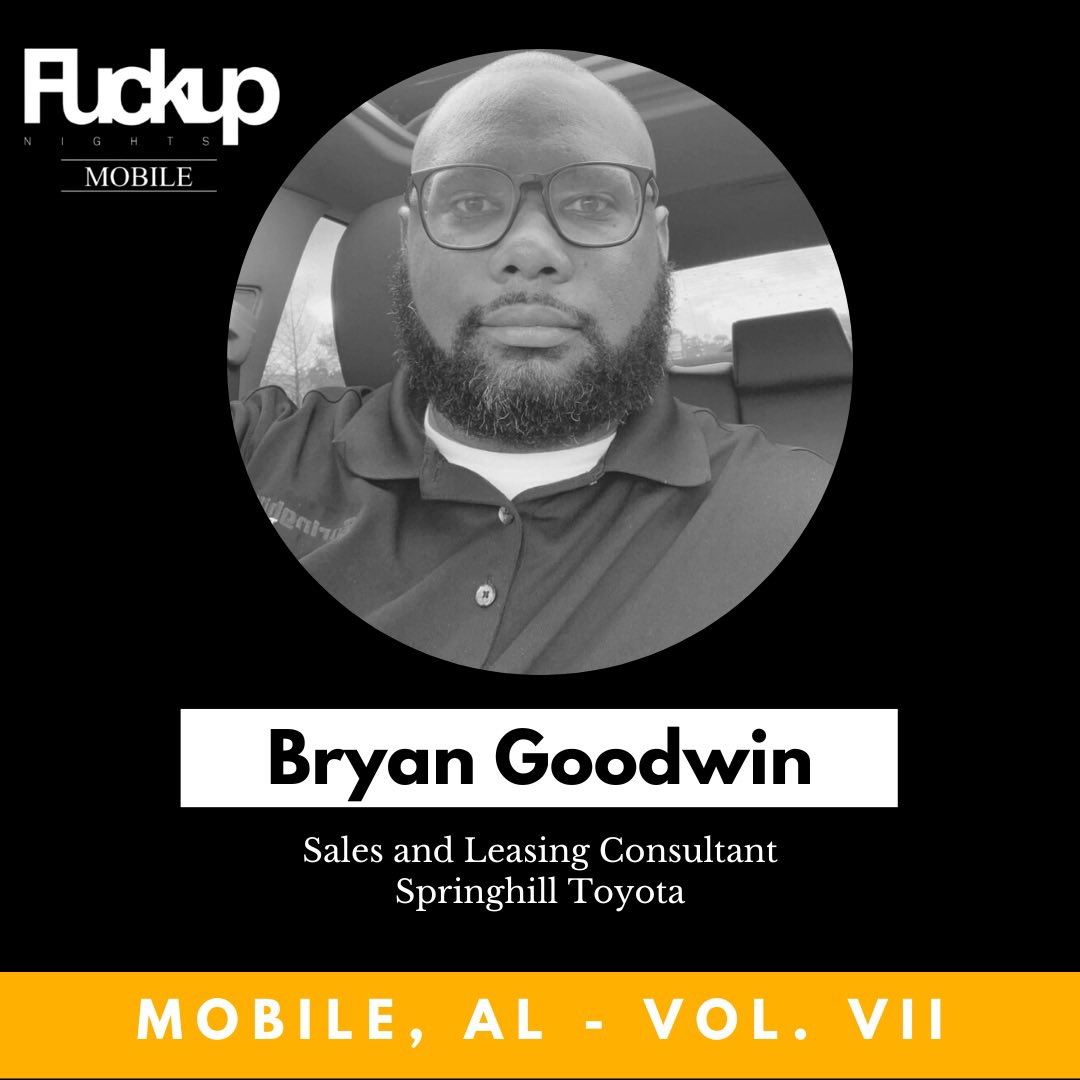 fuckupnightsmobile.com/vol-vii-tickets