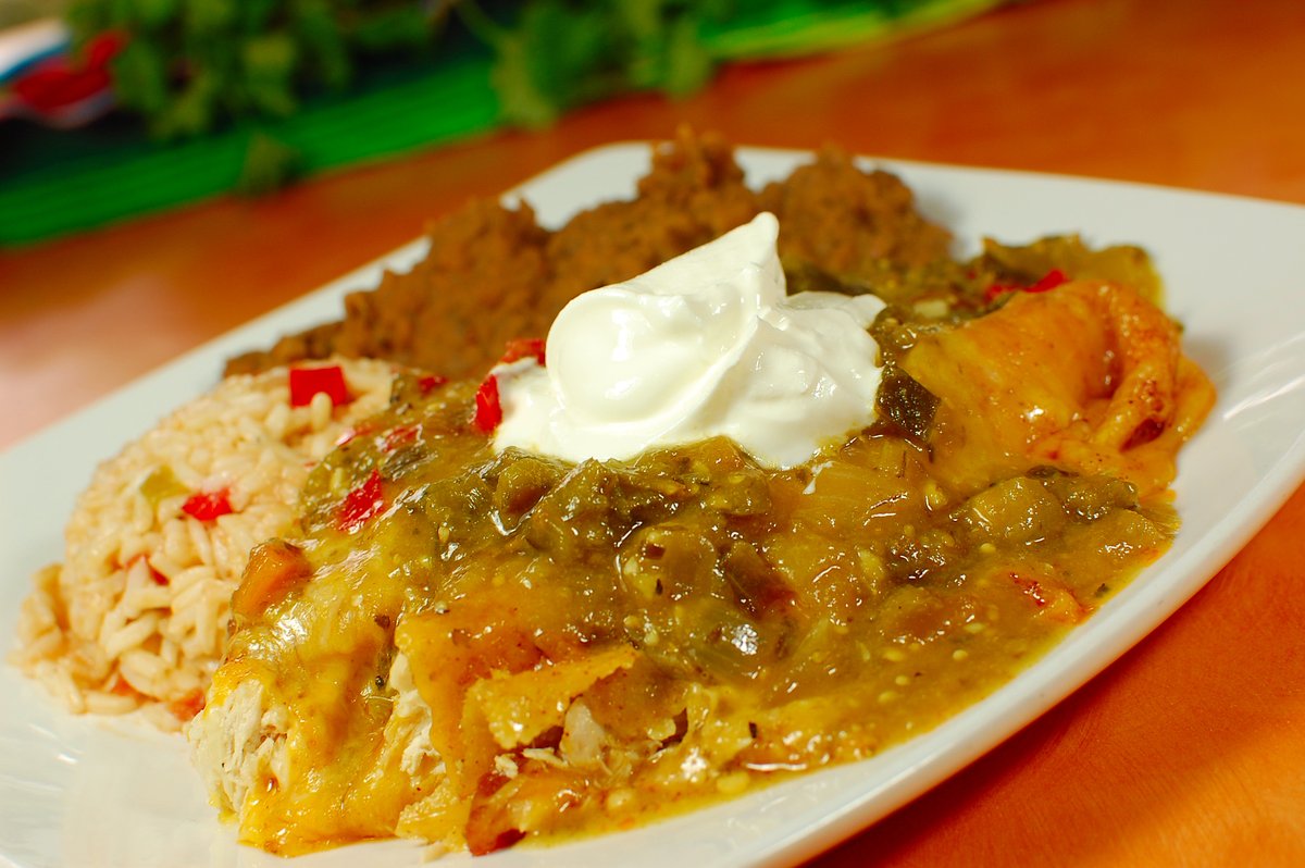 The Franklin Inn will be CLOSED on Wednesday, July 20, to celebrate the life of our founder, Sue Cibula. Please pass this notice on. Here's the obituary that her granddaughter, Max McCrory wrote: legacy.com/us/obituaries/…