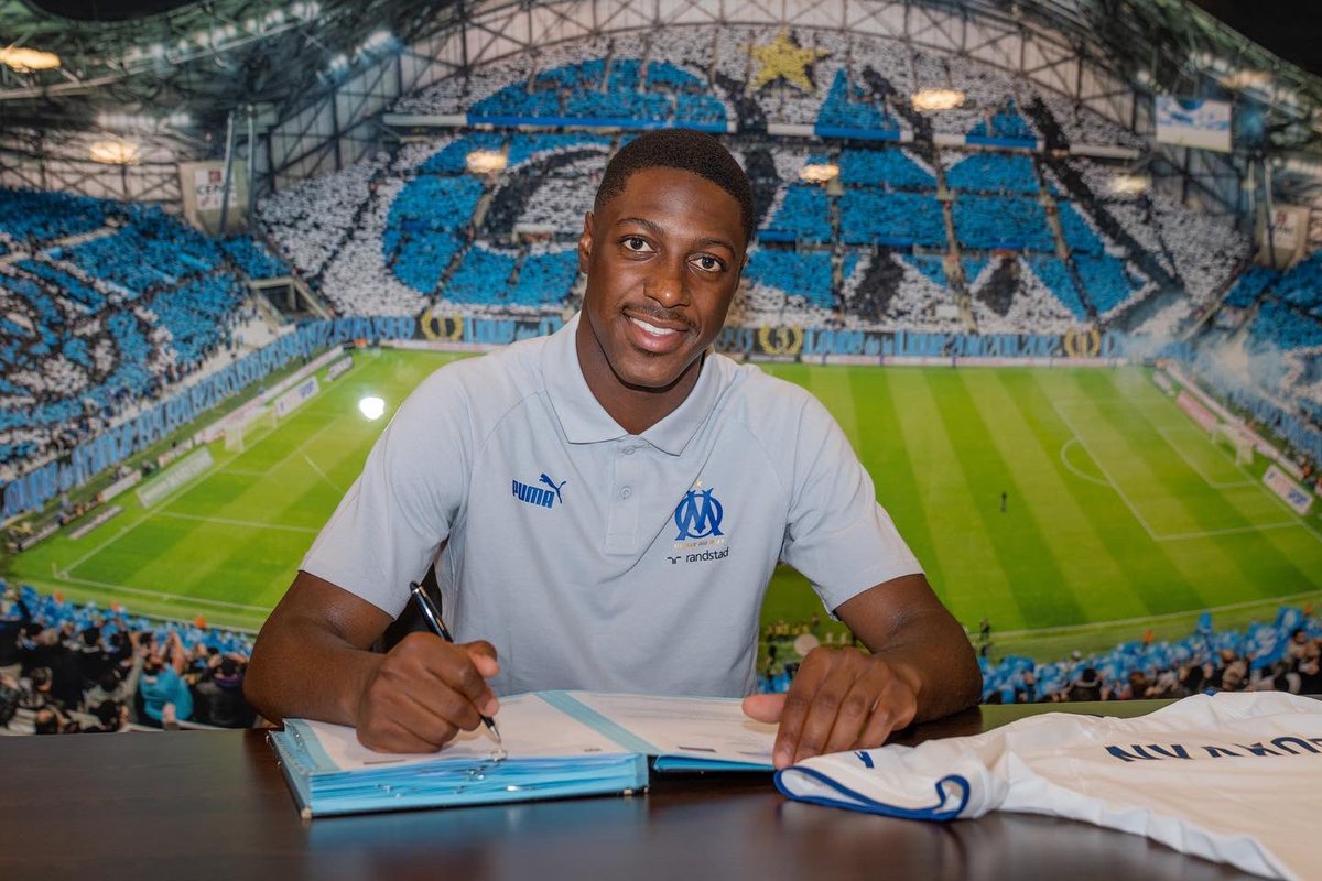 Nyakossi tweet media