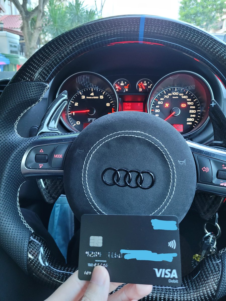 jonathanlowyt's tweet image. What should we swipe today?🪙
 
@solswipecard 
#swipeit