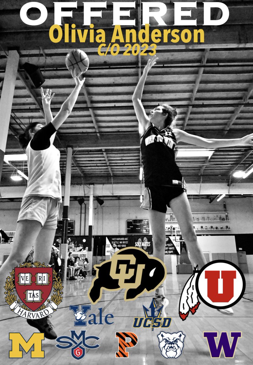 Olivia Anderson picks up 3 more offers! #RTKA <a href="/oliviaA2023/">olivia</a>