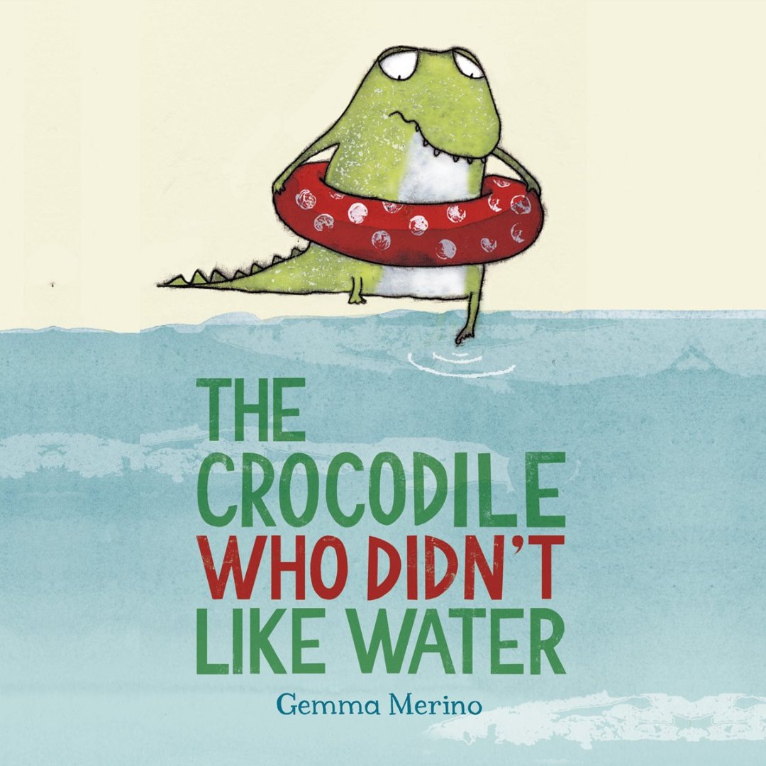 SitStayRead tweet media