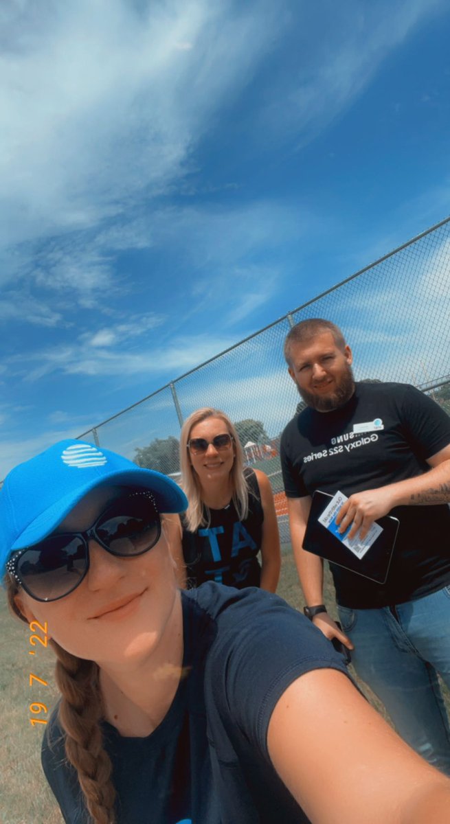 Stacey Sobiech tweet media