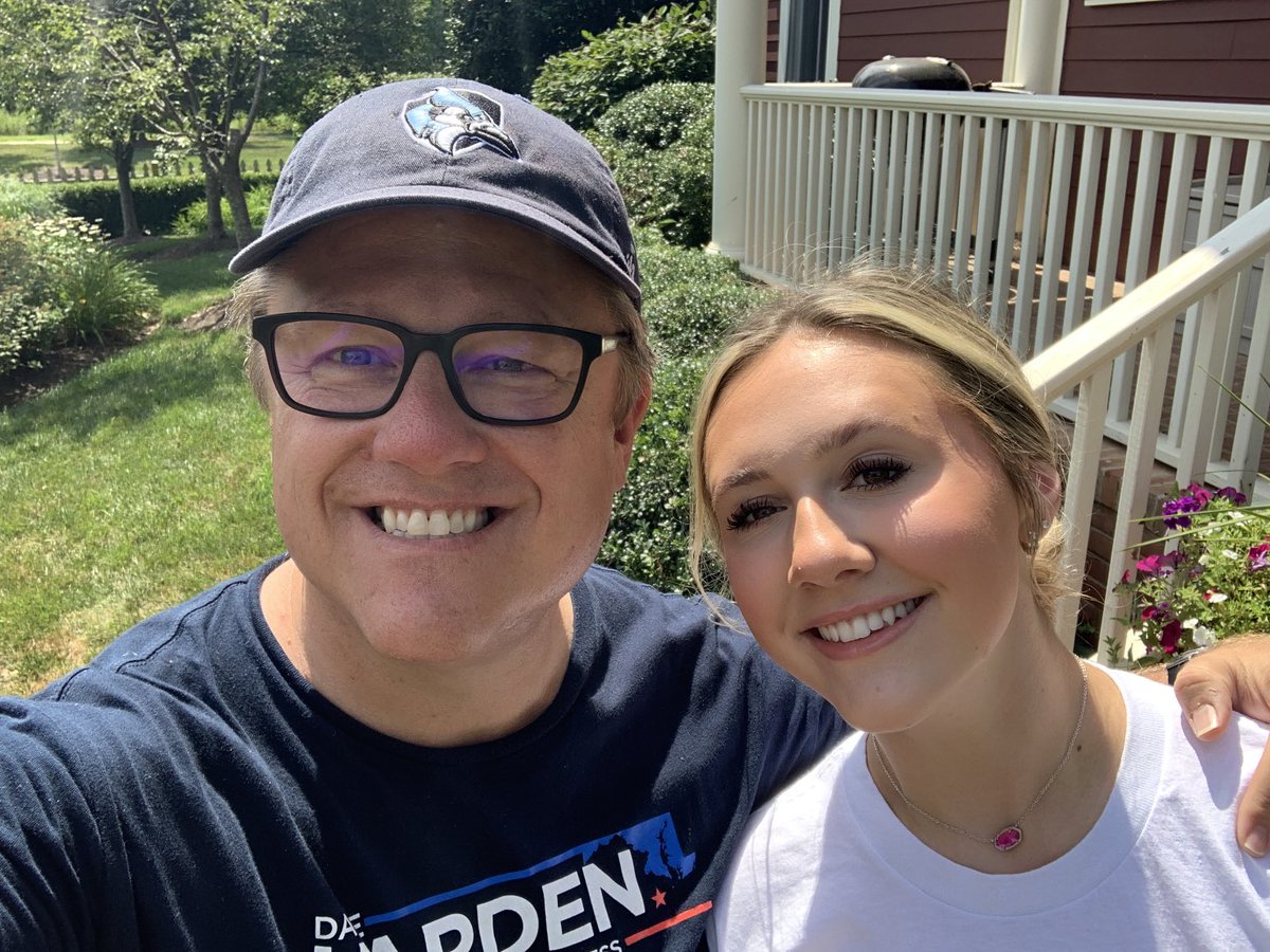 Lenfoxwell tweet media