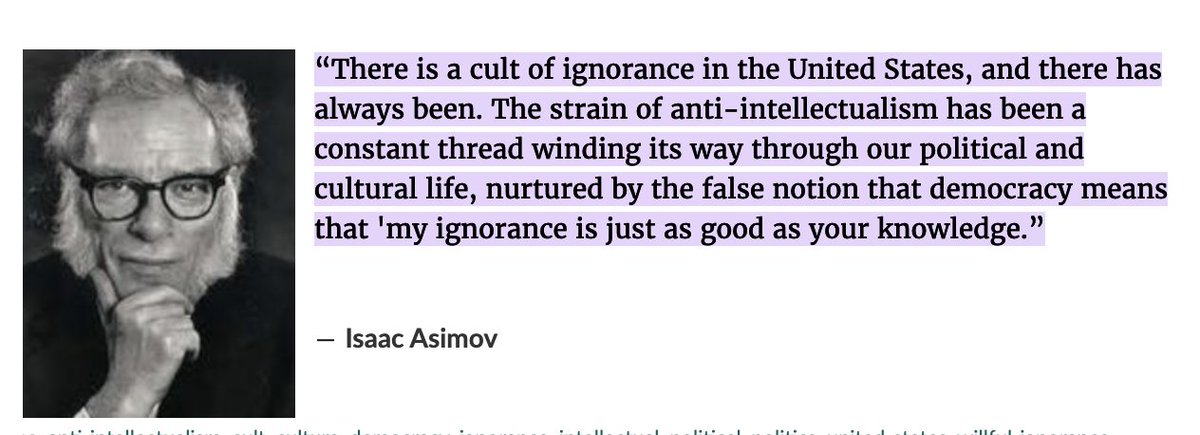 Christiebunny's tweet image. 